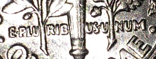 1999-Philadelphia-Dime-Unknown-Error.